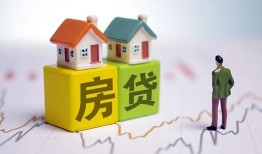 成都27贷款公司电话号码-成都27私借短借-成都27个人空放