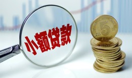 成都27小额信用贷款-成都27个人放贷-成都27民间短借