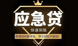 成都2724小时上门放款-成都27私人借钱怎么收费-成都27借钱