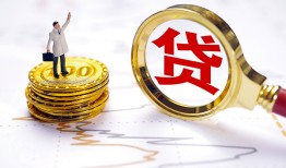 成都27个人小额贷款-成都27哪里有小额贷款-成都27民间借贷无抵押