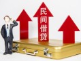 成都27短期借款-成都27小额信用贷款-成都27个人小额贷款