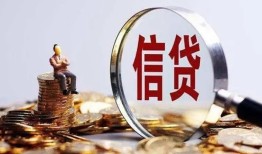 成都27私借空放直接上门-成都27个人短借-成都27私借短借