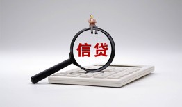 成都27大额短借-成都27哪里可以借钱-成都27个人工程贷款