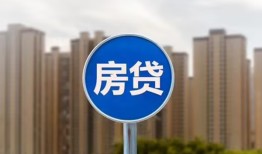 成都27短期空放小额贷款-成都27私人短借-成都27身份证正规贷款
