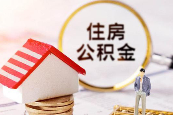 成都27民间借贷款