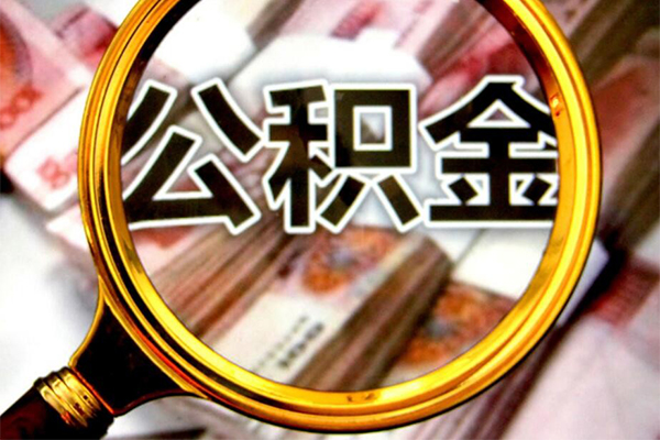 成都27民间借贷个人放款