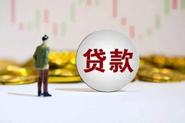 成都27借款短借