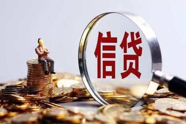 成都27小额短借