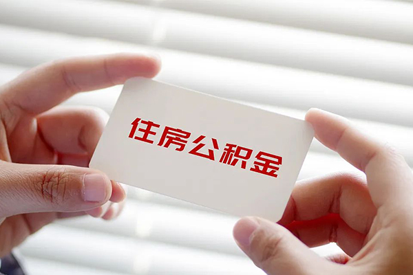 成都27私人上门借贷
