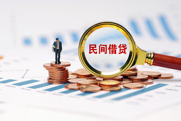 成都27个人空放联系方式