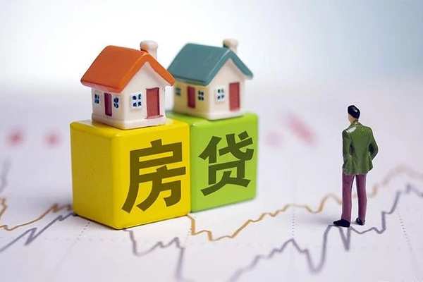 成都27贷款公司电话号码