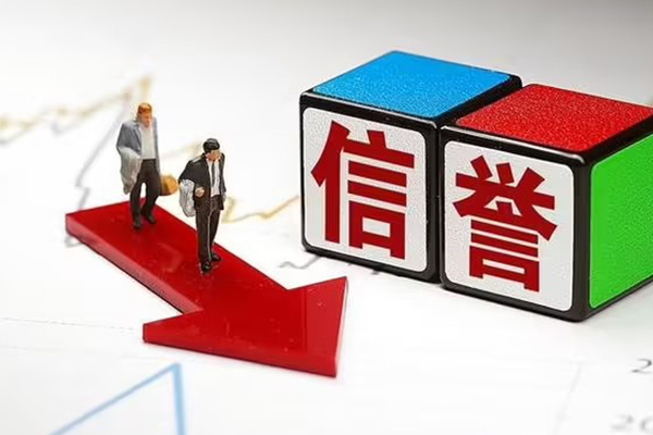 成都27私人身份证借私借