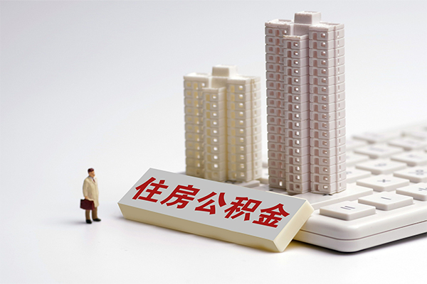 成都27短拆短借