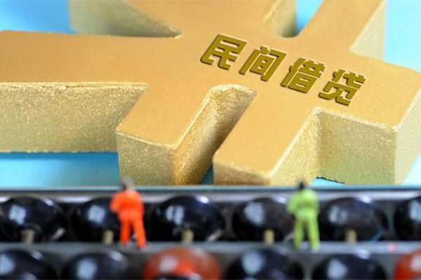 成都27个人放水