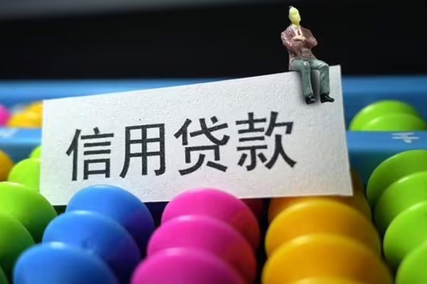 成都27私人放水