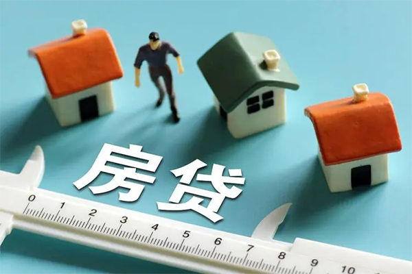 成都27私人借钱当天拿钱